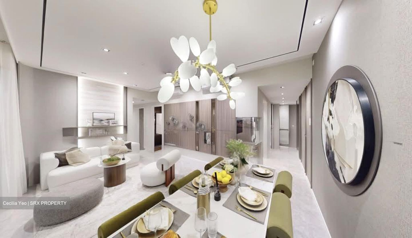 J'den (D22), Apartment #593651281